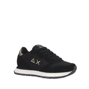 Sun68 SNEAKER Nero