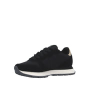 Sun68 SNEAKER Nero