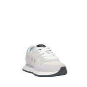 Sun68 SNEAKER Panna