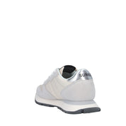 Sun68 SNEAKER Panna