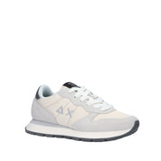 Sun68 SNEAKER Panna