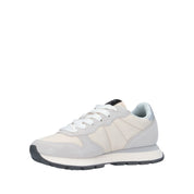 Sun68 SNEAKER Panna