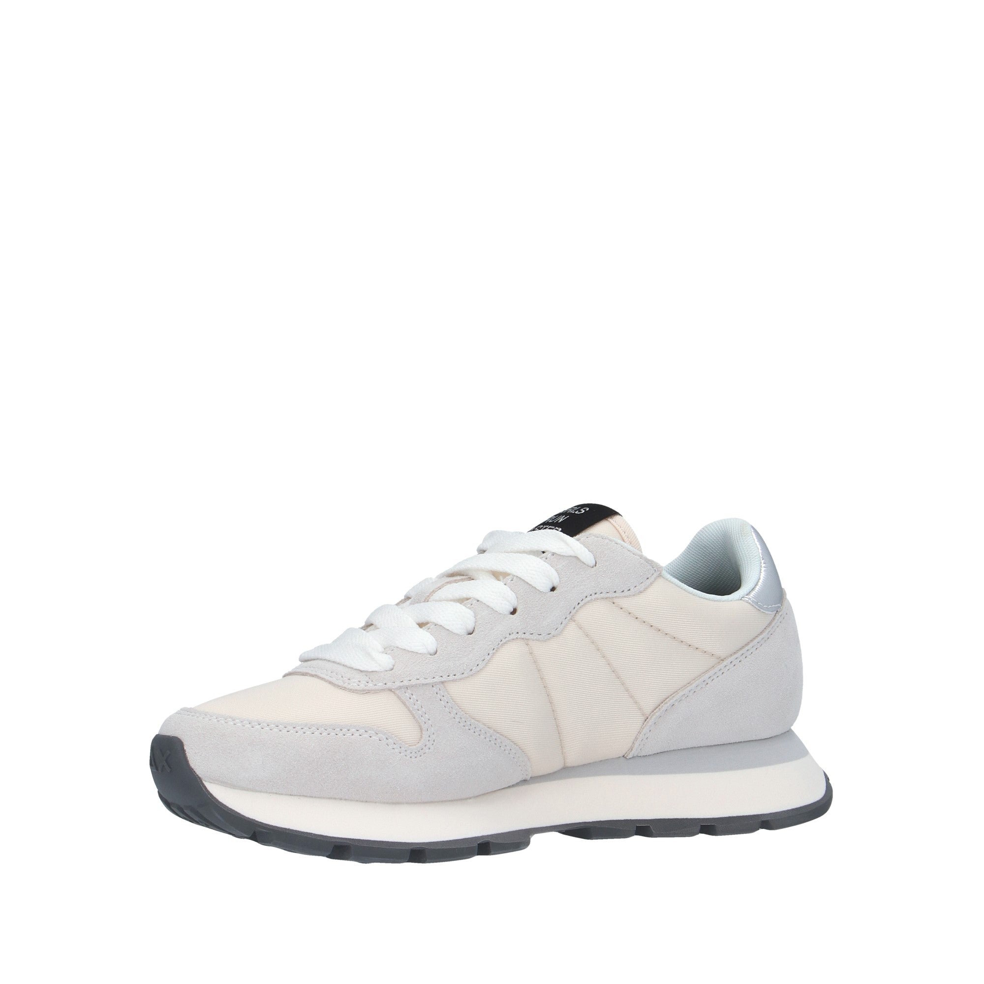 Sun68 SNEAKER Panna