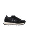 Sun68 SNEAKER Nero