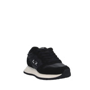 Sun68 SNEAKER Nero