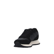 Sun68 SNEAKER Nero