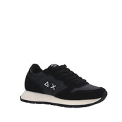 Sun68 SNEAKER Nero