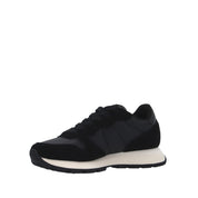 Sun68 SNEAKER Nero