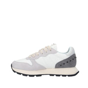 Sun68 SNEAKER Panna