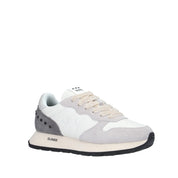 Sun68 SNEAKER Panna