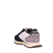 Sun68 SNEAKER Nero