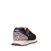 Sun68 SNEAKER Nero