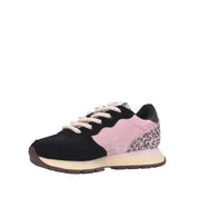 Sun68 SNEAKER Nero