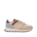 SUN68 Sneaker Z45208