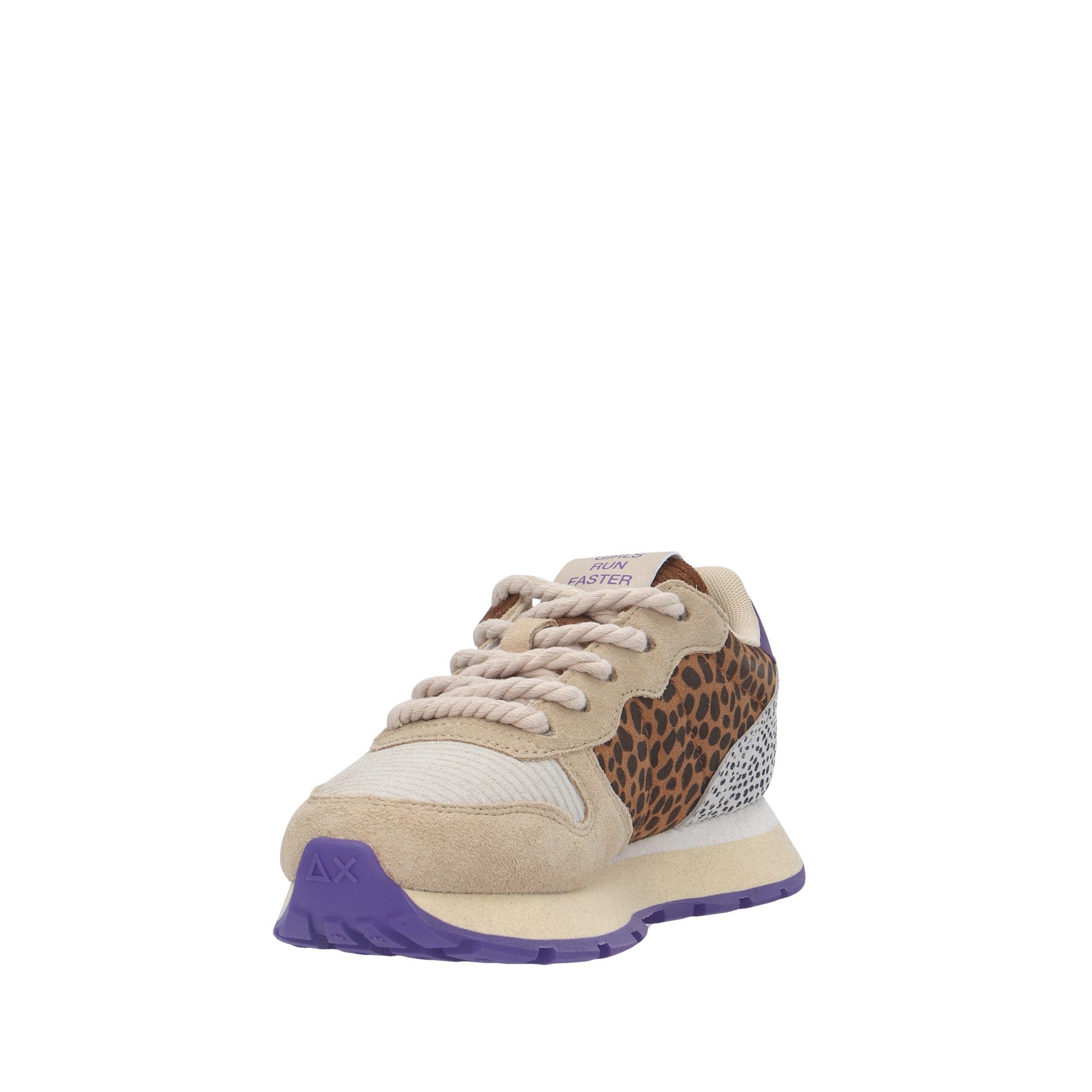 SUN68 Sneaker Z45208 – Gulliver Collection