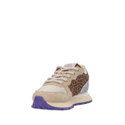 Sun68 SNEAKER Panna