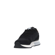 Sun68 SNEAKER Nero