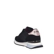 Sun68 SNEAKER Nero