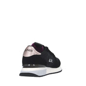 Sun68 SNEAKER Nero