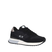 Sun68 SNEAKER Nero