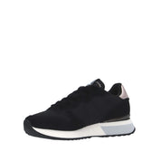 Sun68 SNEAKER Nero