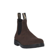 Blundstone STIVALETTO Grigio/nero