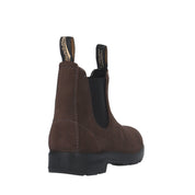 Blundstone STIVALETTO Grigio/nero