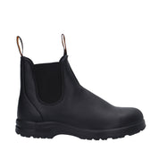 Blundstone STIVALETTO Nero