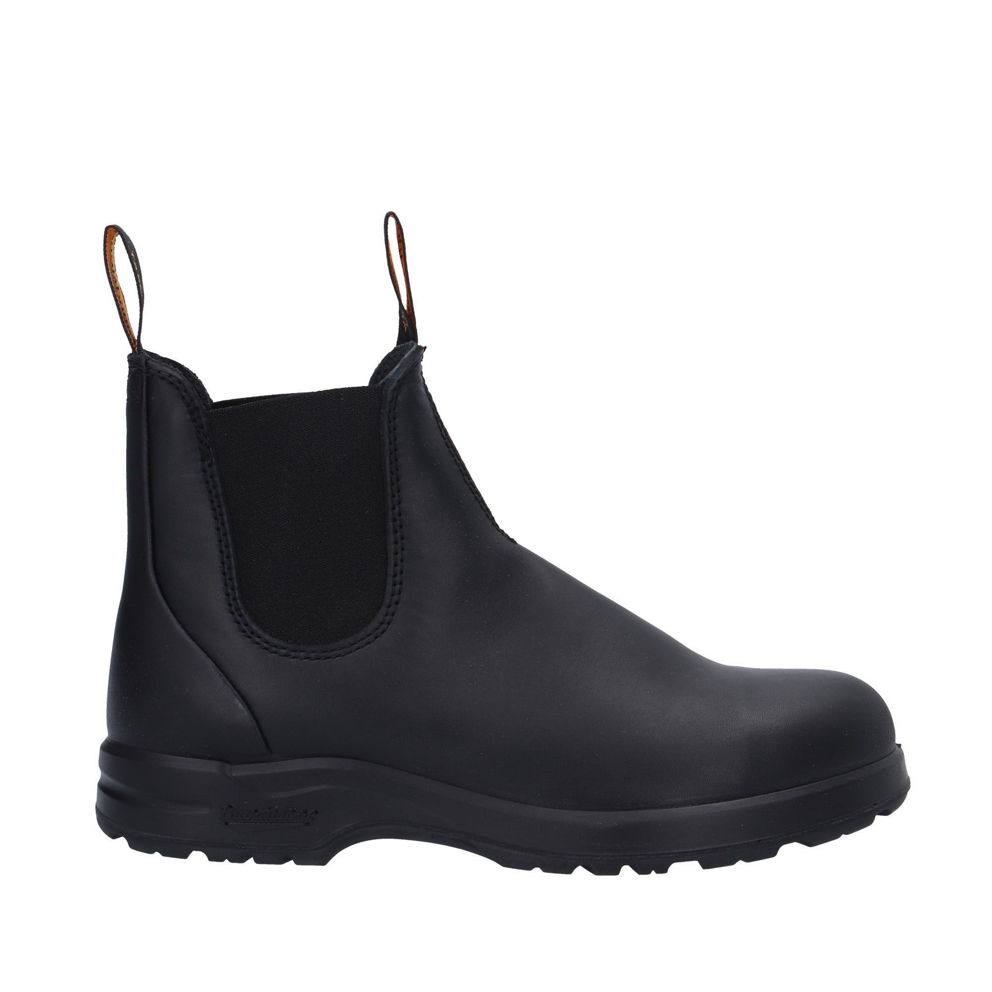 Blundstone STIVALETTO Nero