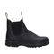 Blundstone STIVALETTO Nero