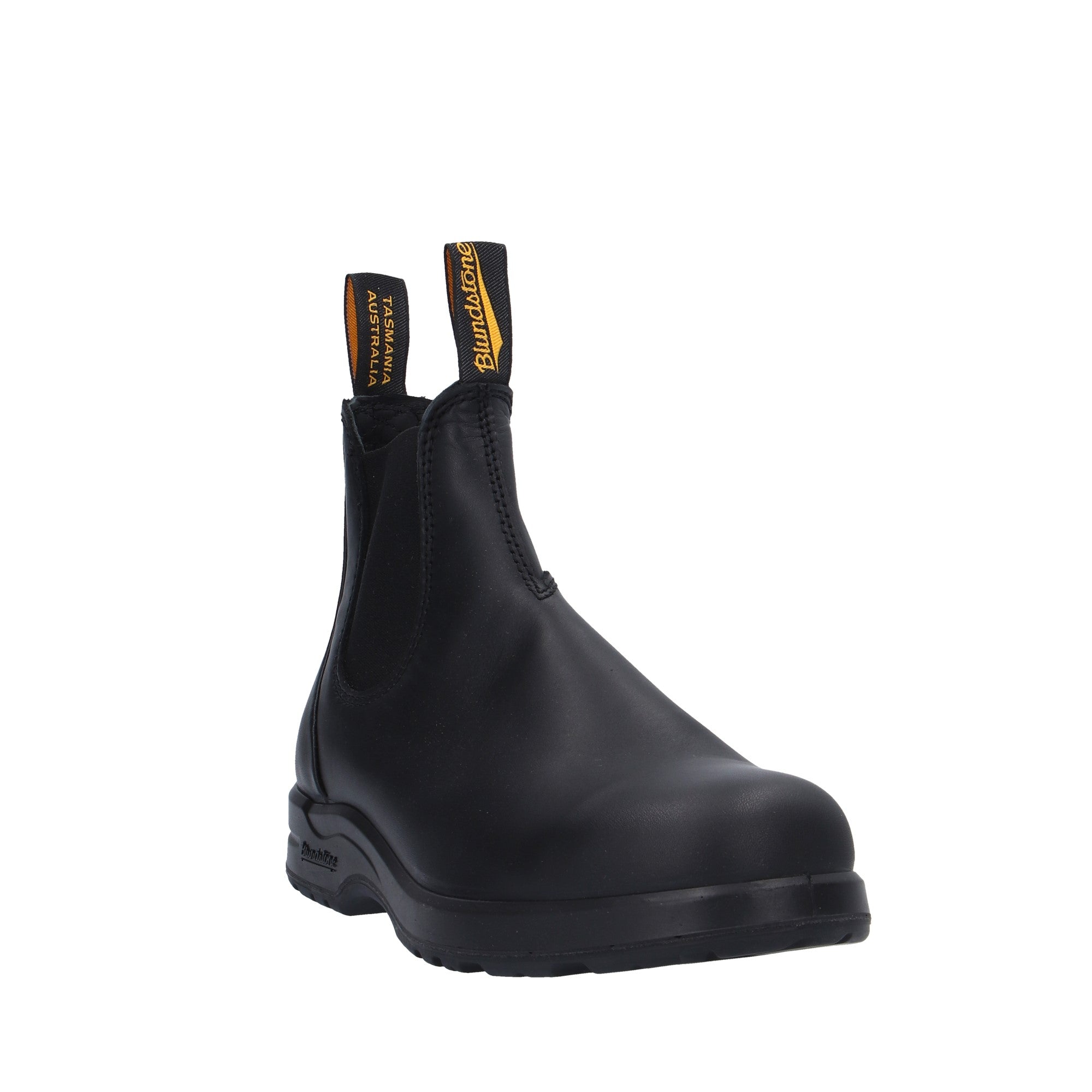 Blundstone STIVALETTO Nero
