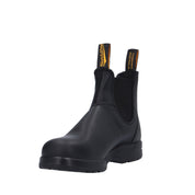 Blundstone STIVALETTO Nero