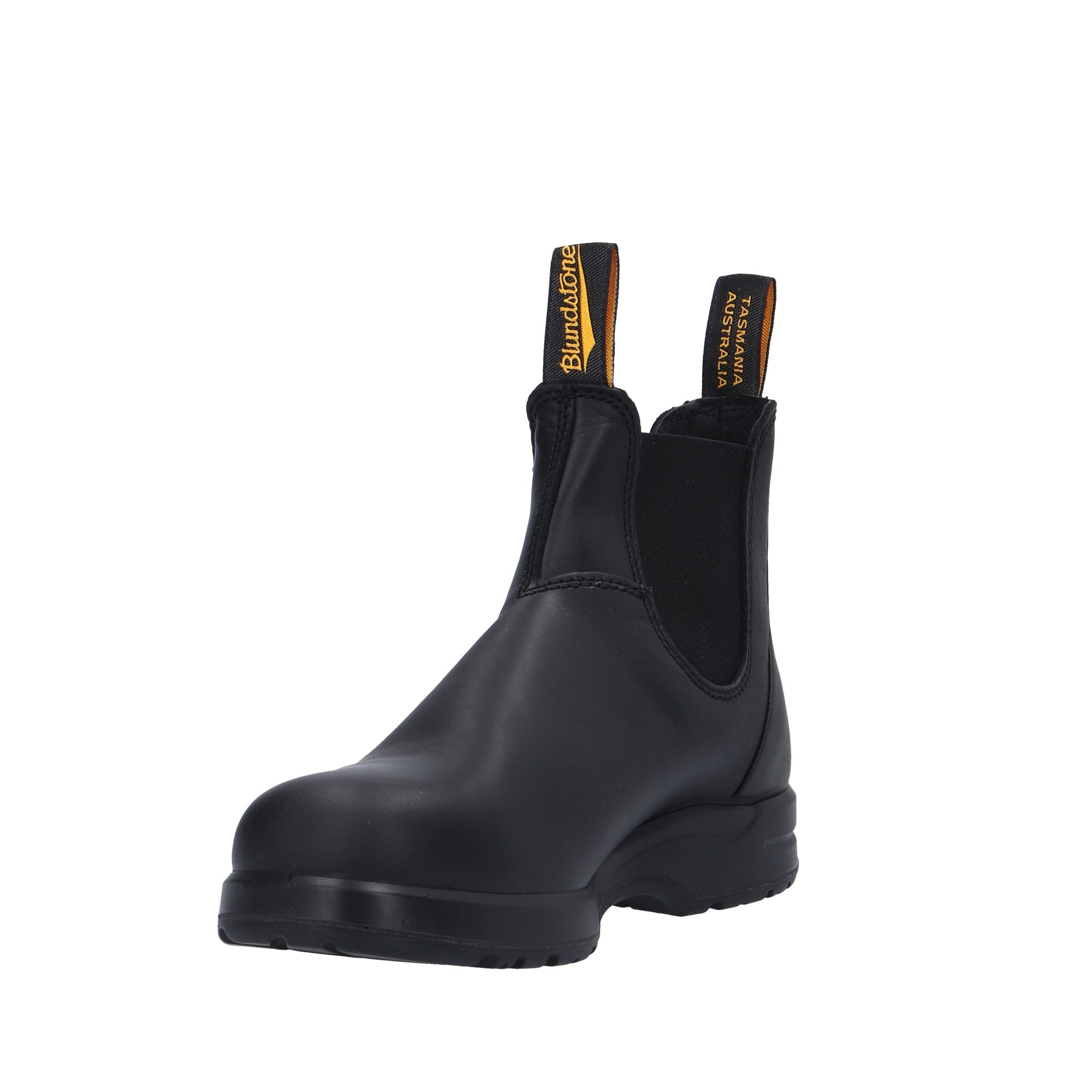 Blundstone STIVALETTO Nero