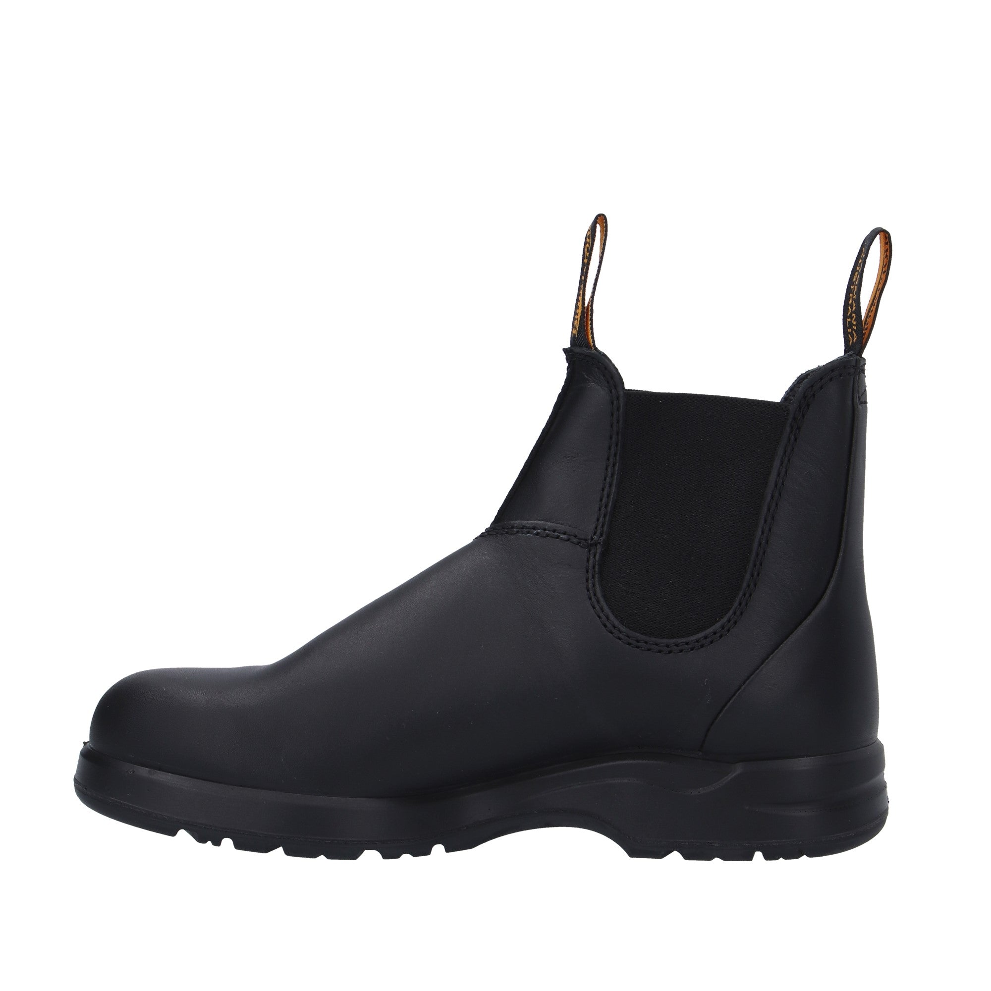 Blundstone STIVALETTO Nero