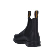 Blundstone STIVALETTO Nero