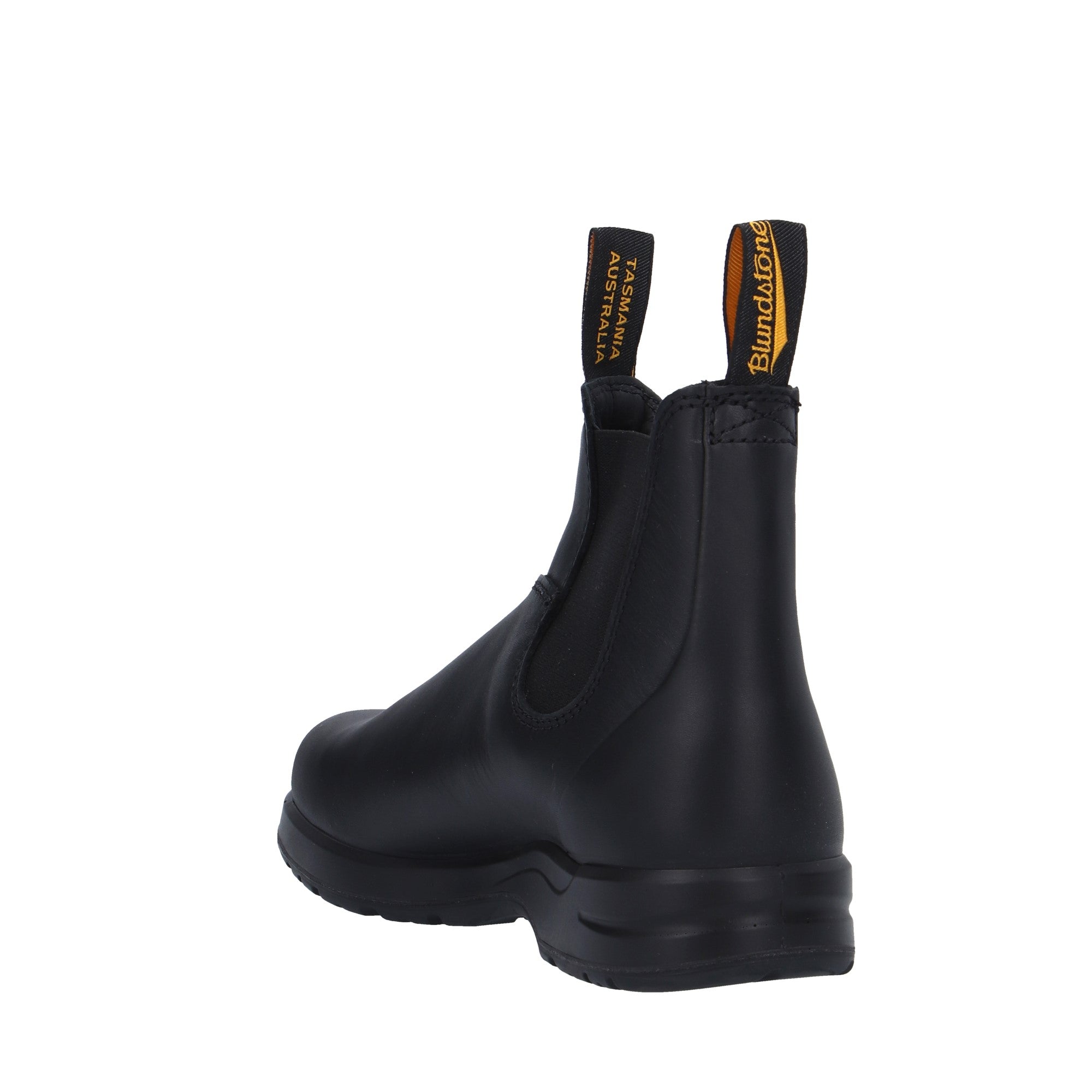 Blundstone STIVALETTO Nero