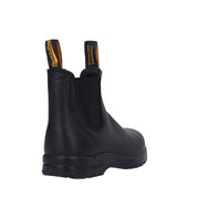 Blundstone STIVALETTO Nero