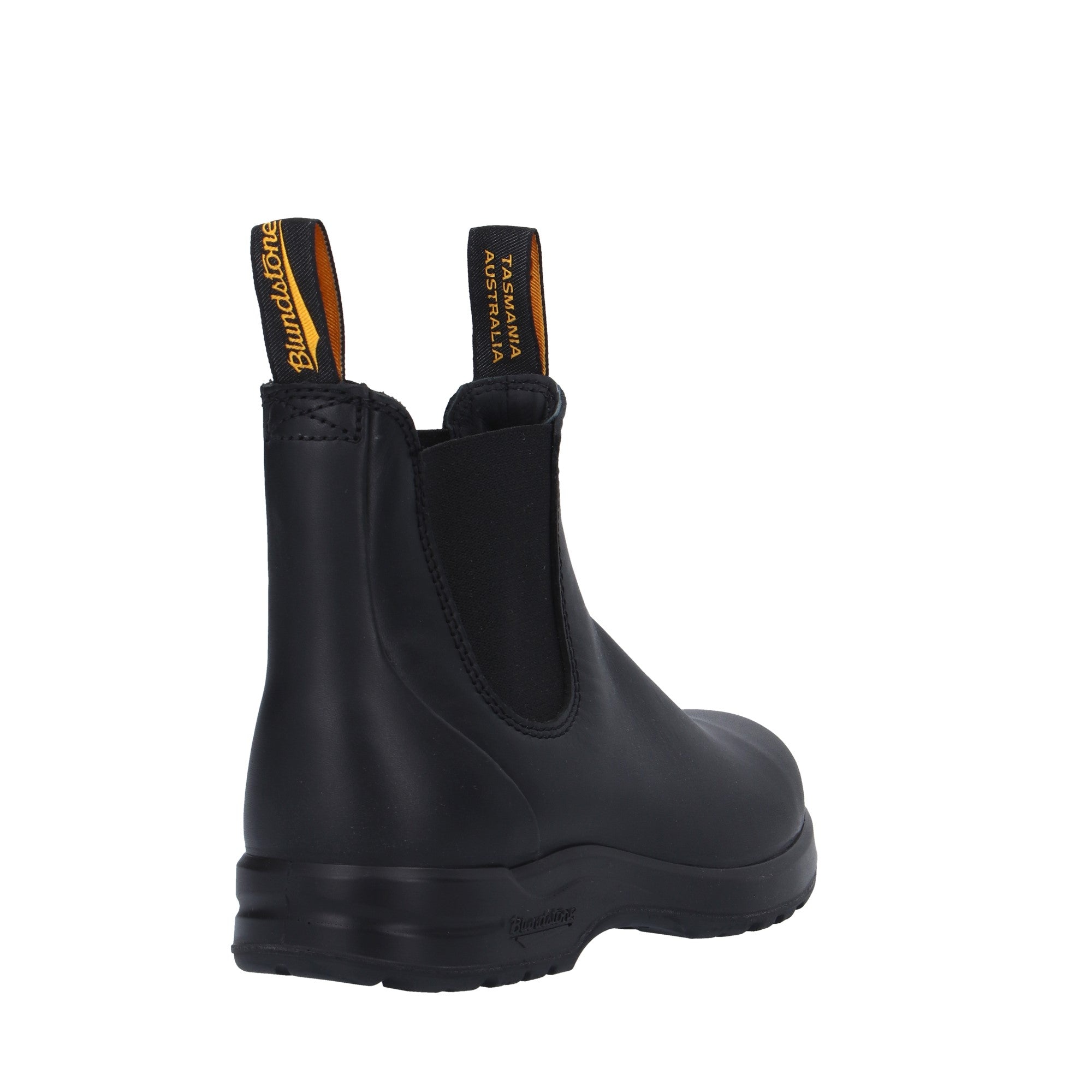 Blundstone STIVALETTO Nero