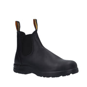 Blundstone STIVALETTO Nero
