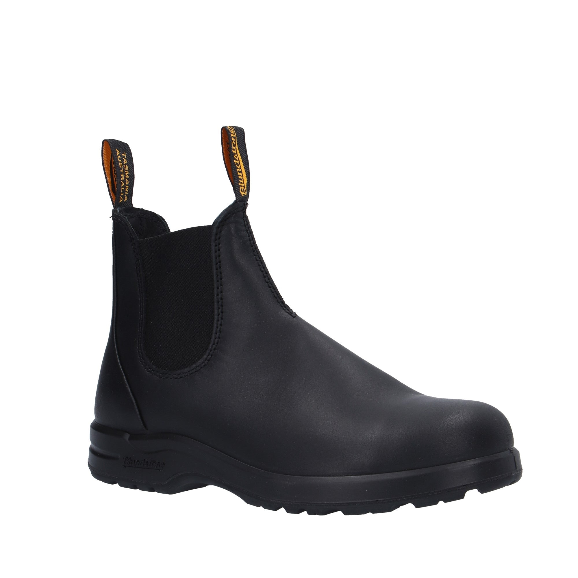Blundstone STIVALETTO Nero