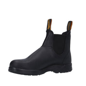 Blundstone STIVALETTO Nero