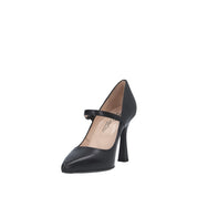 Nerogiardini DECOLLETE' Nero