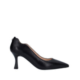 NEROGIARDINI Decollete' I514410DE