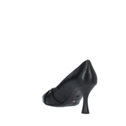 Nerogiardini DECOLLETE' Nero