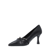 Nerogiardini DECOLLETE' Nero