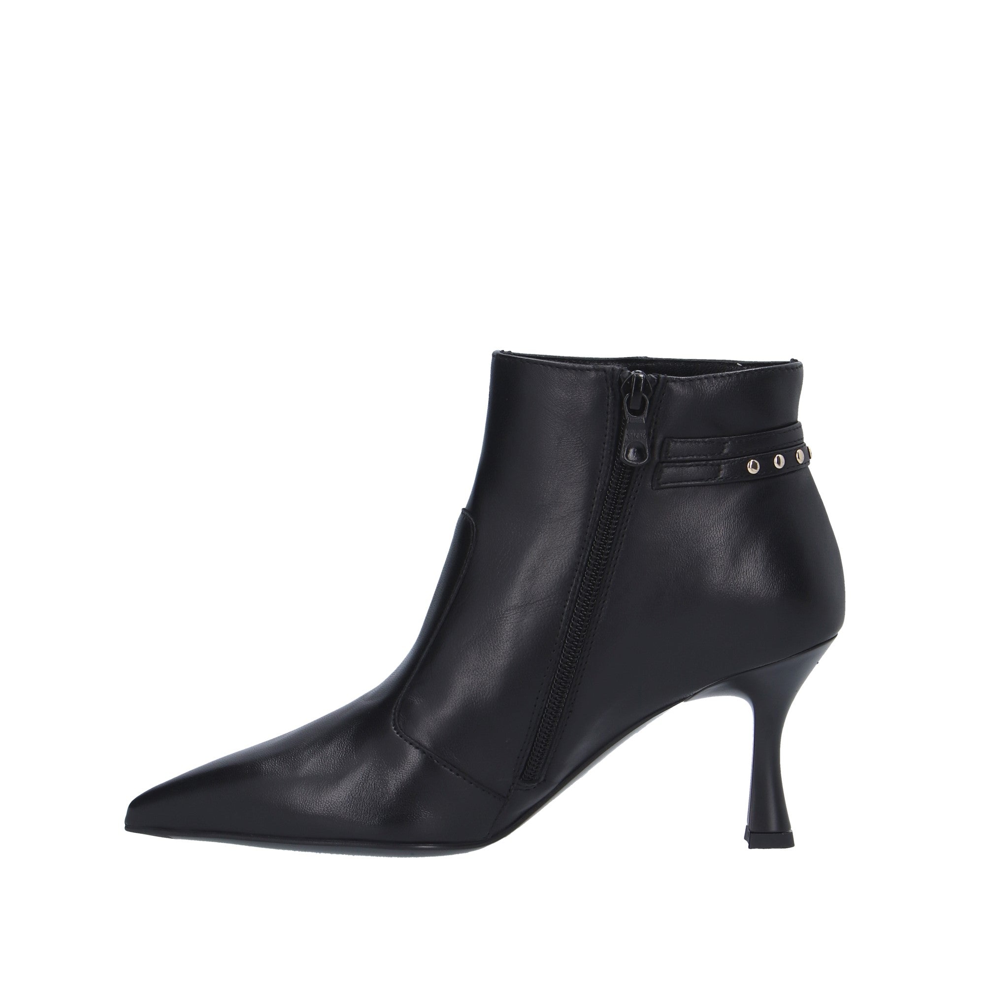 Nerogiardini TRONCHETTO Nero