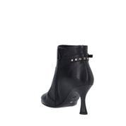 Nerogiardini TRONCHETTO Nero