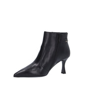 Nerogiardini TRONCHETTO Nero