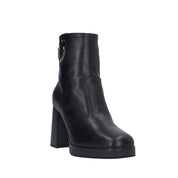 Nerogiardini TRONCHETTO Nero