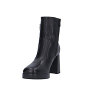 Nerogiardini TRONCHETTO Nero